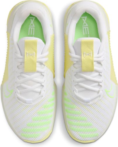 Image of Nike Women's Metcon 9 Workout Shoes