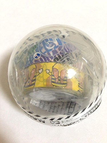 Amazon.co.jp: 関ジャニ∞ セブンイレブン コラボグッズ エイト