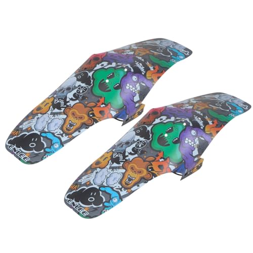 HAPINARY ]ԗp}bhK[h vX`bNtg A}bhK[h JVΉDp[c DIYpANZT[ 2Zbg