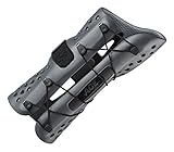 ACE Active Wear Wrist Brace, Small/Medium