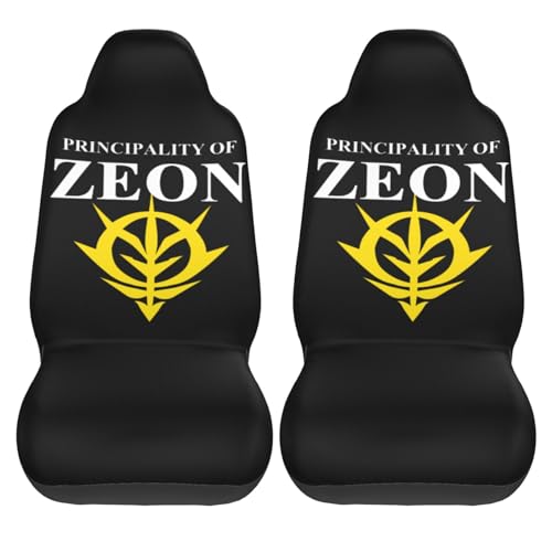 lI WIK_ (1) J[V[gJo[ QZbg Oȗp y h C 􂦂 ʎ Kp tg y V[gJo[ wʃtJo[ ubN ^]  ԗp V[g Jo[ v[g