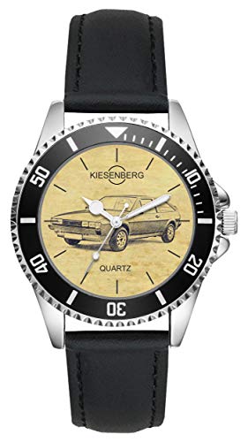 KIESENBERG L-20370