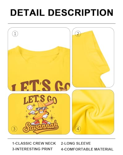 Image of Baseball Shirts Women Baseball Mom Tshirt Funny Ballgame Graphic Tee Game Day Fan Gift Casual Short Sleeve Crop Tops
