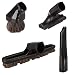 Generic Rainbow Vacuum Tool Attachments Tools for Rainbow Vacuums