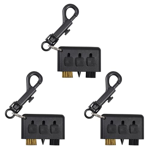 Stp^[EFbW {[N[i[ fB{bgc[ |PbgN[i[c[ StNuuV St{[N[jOuV aN[i[