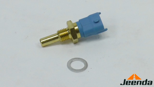 Amazon.com: JEENDA Water Temperature Sensor 4010644 0281002209