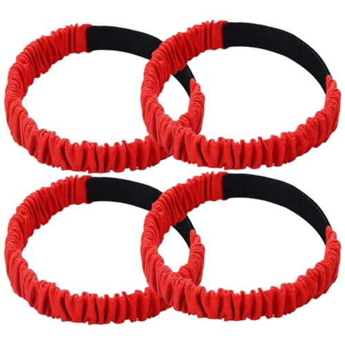 CLISPEED �ϋv������L�k���r�o���h ��l �p�O�{�����[�X�Q�[���p���b�O�R ���͑��i�X�|�[�c�ƃA�E�g�h�A�p 4�Z�b�g