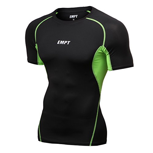 [EMPT] RvbVEFA Y  | RvbVEFA RvbVCi[ X|[cEFA  Vc g[jOEFA  H ~ A_[Vc A_[EFA  O Xgb` RvbV (JP, A