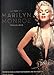 The Marilyn Monroe Treasures