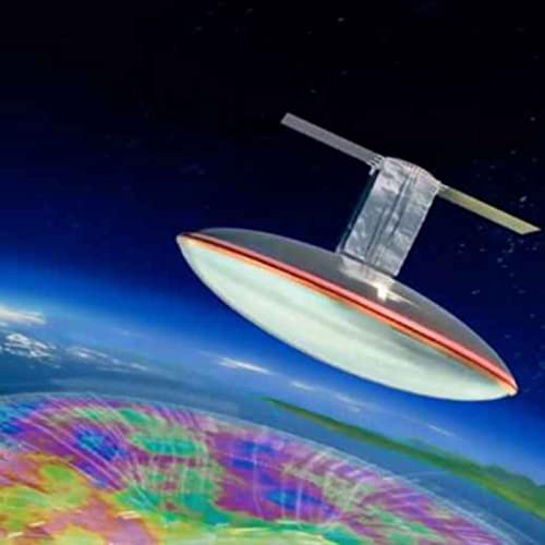 Operation Tomorrow Space