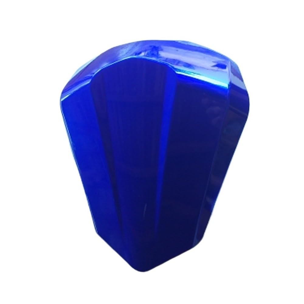 Capot de selle YZF-R6 06-07 housse arrière aérodynamique - 6