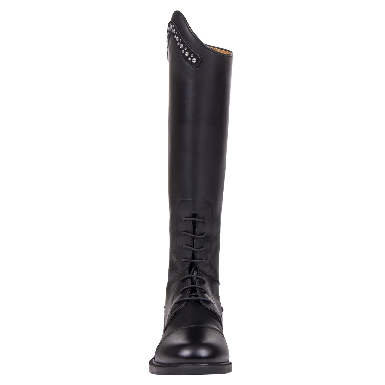 QHP Reitstiefel Jaimy Junior