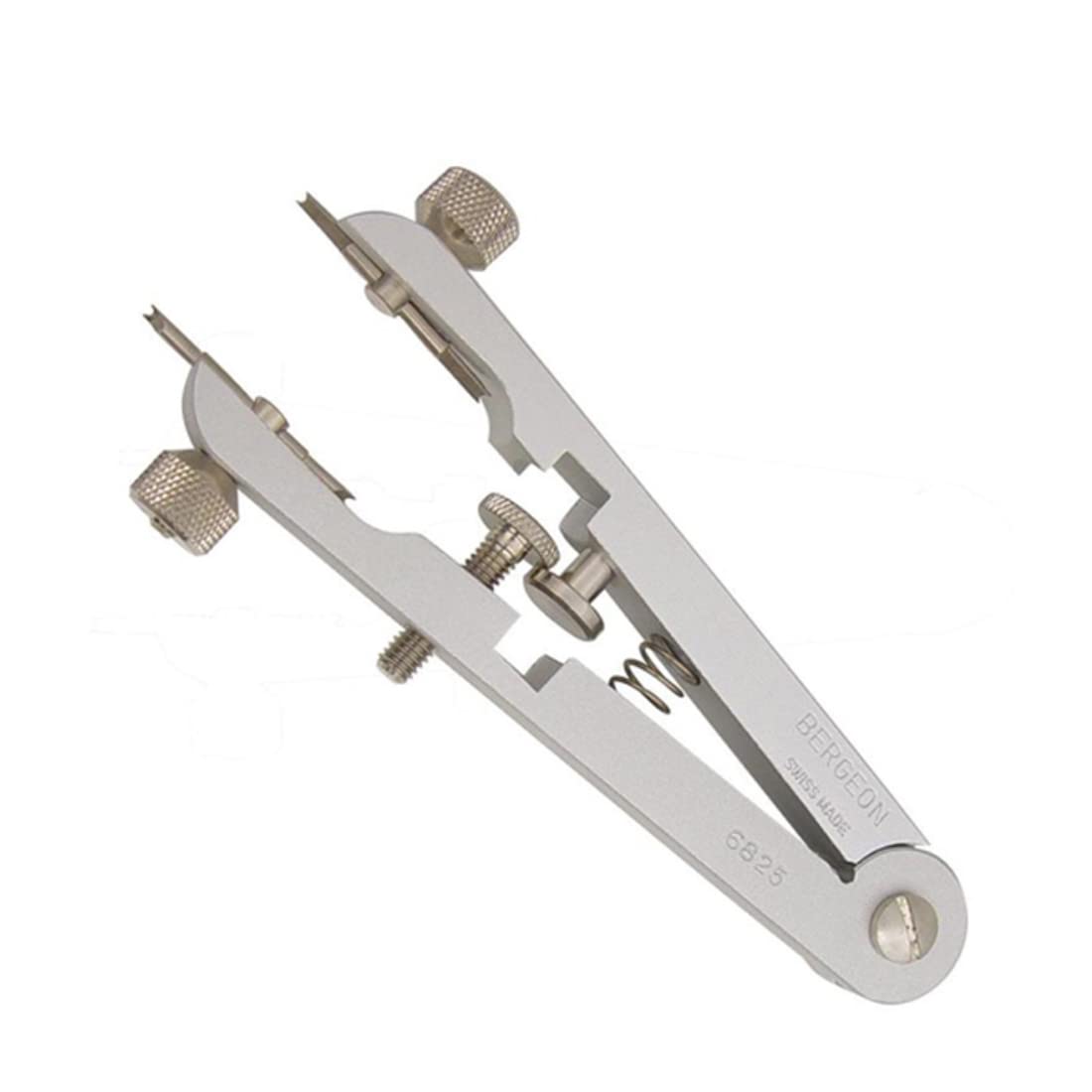 BERGEON 6825-PF Federstegwerkzeug – HP6825-PF