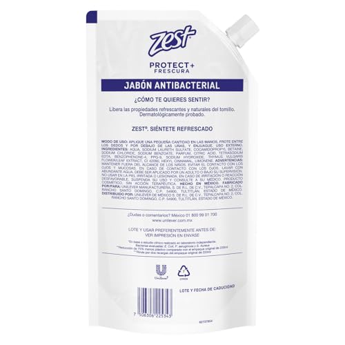 Jabones, Drugstore Imagen adicional