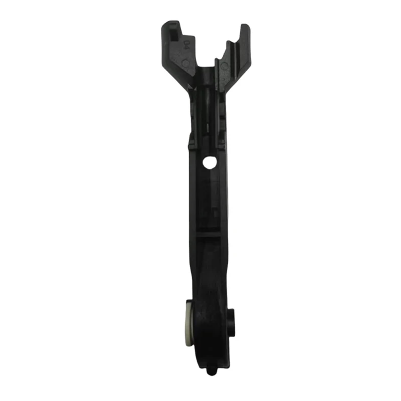 Kit frizione completa 2150 EC 2150 CK 212830 Adatto per Peugeot 206CC 207 Cavo frizione Adatto per Citroen C2 Funzionamento, cambio manuale 9686559280(212830 and 2150EC)
