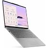 Lenovo Chromebook Plus (14? 10) 2.10 GHz Chrome 16.0GB 256GB 14 Chromebook Plus (14? 10), MediaTek Kompanio Ultra 910 (2.10GHz, 12MB), 14 WUXGA Touch, Chrome OS, 16.0GB, 1x256GB UFS 4.0, ARM Immort