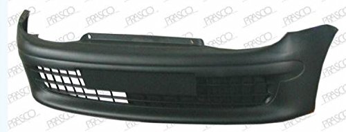 Paraurti anteriore AV 63011876
