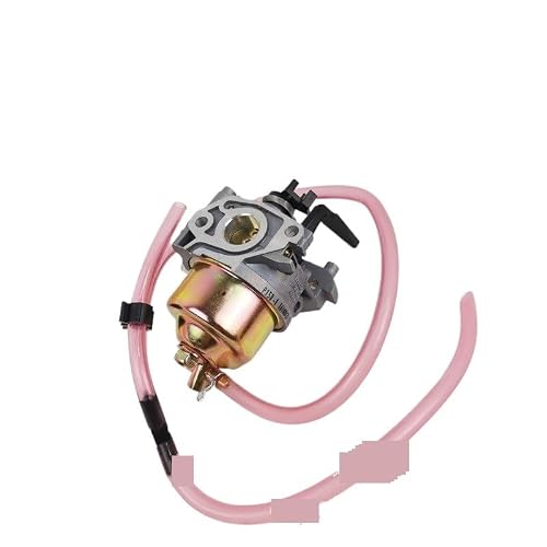 Xaronf One Color For Kipor Ig1000 Kge1000ti Carburetor For 1Kva Digital Inverter Generator