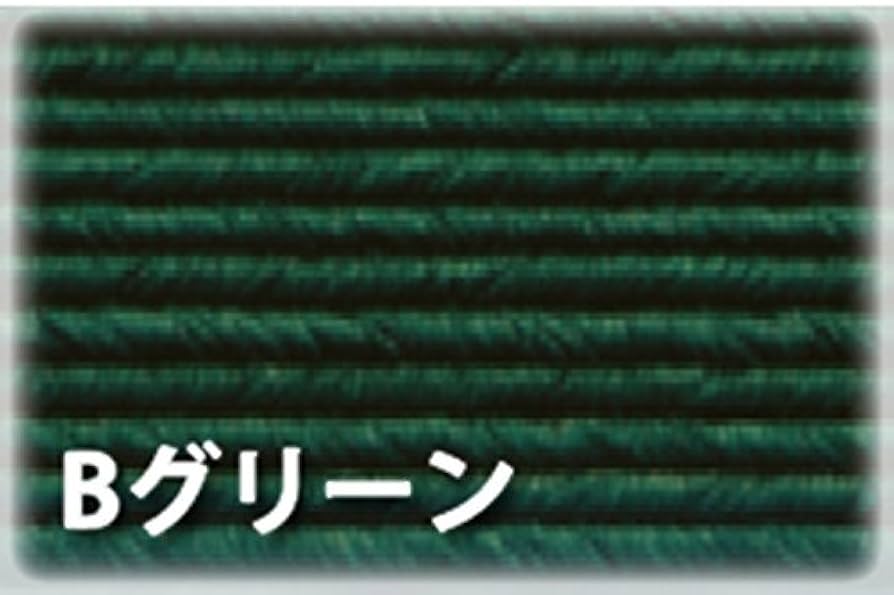 クラフトバンド　お得です Amazon.co.jp: 紺屋商事 44 /1 クラフトバンド(紙バンド) さくら