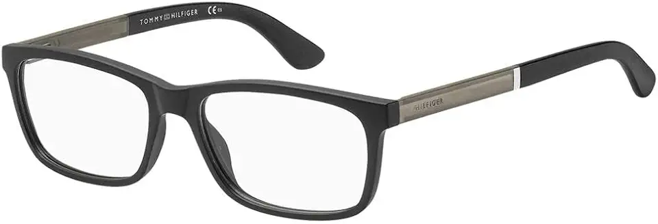 Tommy Hilfiger 100081 Optical Frames