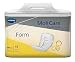 Produktbild MoliCare Premium Form Normal 4 x 30 Stück