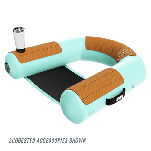 bote hangout chair review