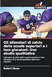 Edizioni Sapienza