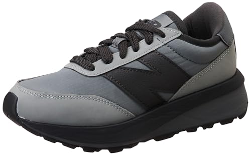 Image of New Balance Unisex-Adult 370 Sneaker