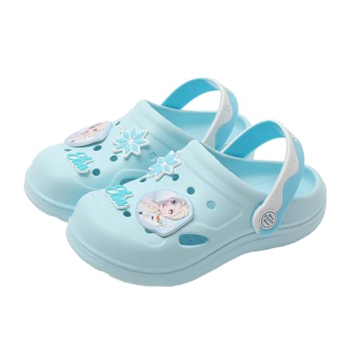 [sunkids] T_LbY ̎q j̎q r[`T_ q LN^[T_ qC y ~ ʉ ʊw  AEghA 14`22cm (F, 17.0 cm)