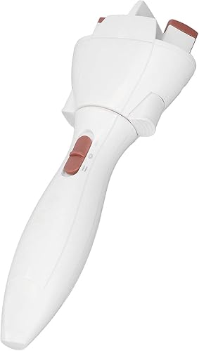 Miniatura 9 de TOPINCN Trenzadora automática de pelo para trenzas de peluquería para niñas DIY máquina de trenzado Gals eléctrico automatizado mujeres