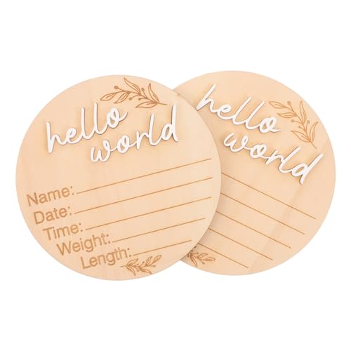 SECFOU 2VpLOؐv[g L^tHgTC xr[}X[J[h am点TC ojpfBXvC