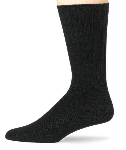 Chaussettes Encore Wigwam homme pour la randonnée active