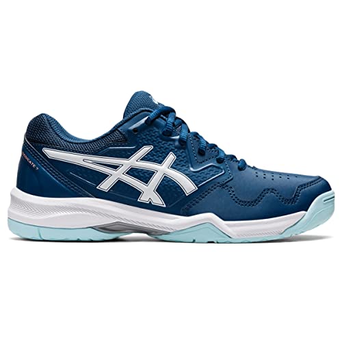 Image of ASICS Women's Gel-Dedicate 7 Tennis Shoes