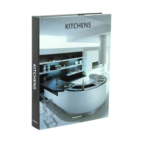Kitchens: