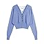 A-light Blue
