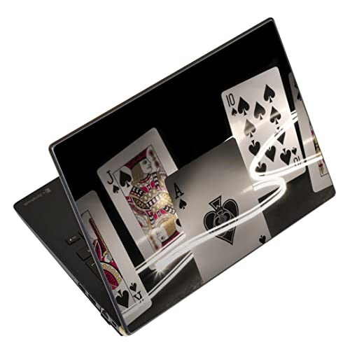 �m�[�g�p�\�R�� �X�L���V�[�� 14-17�C���`�܂őΉ� �ėp�X�e�b�J�[ 2���Z�b�g LAVIE�p FMV�p LIFEBOOK�p Dynabook�p Lenovo�p Thinkbook�p IdeaPad�p HP�p Pavillon�p ENVY�p Elite�p