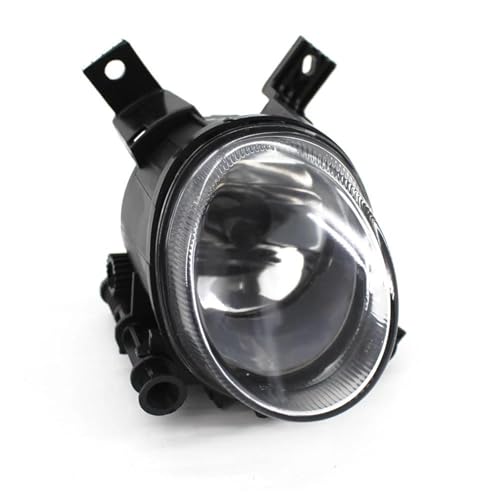 Feux antibrouillard Audi A4 S4 B7 Avant projecteur de pare-chocs avant gauche et droit
