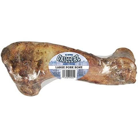 Scott Pet Products 159110 Scottp Lg Prk Bone Wrapped For Pets Cover