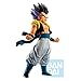 BANDAI Spirits Ichibansho - Dragon Ball Z - Gotenks (Vs Omnibus Beast), Collectible Figure