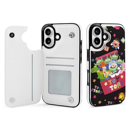 iPhone 16 P[X 蒠^ gCXg[[ Aj S@Ή J[h[ X}zP[X z^ Jo[ gуP[X  Sʕی PuU[ X^h@\ ObY LN^[