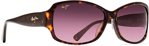 Miniatura 2 de Maui Jim Nalani - Gafas de sol para mujer