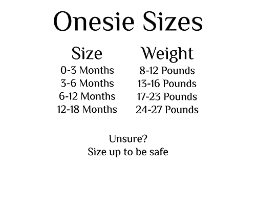 The Next Generation - Trekkie Baby Onesie - Hat - Blanket - Bib Package Combinations3