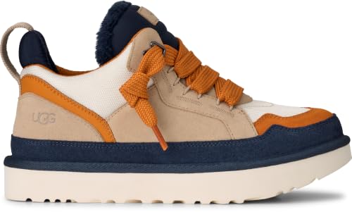 Image of UGG Men's Lowmel