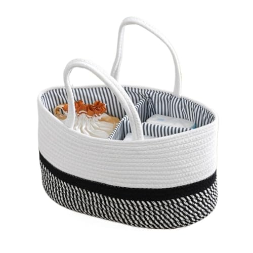 xr[}}ނobO [oXPbg xr[ނ[{bNX ގ[oXPbg ނ[{bNX Rbg[voXPbg xr[pi  @\[{bNX ܂肽݃xr[oXPbg  [ (zCgubN)