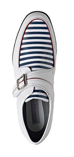 Footjoy 91651K-D