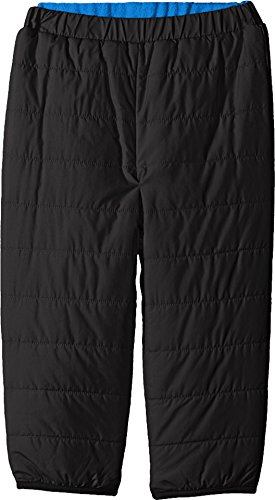 Columbia Boy's Boys Double Trouble Pant