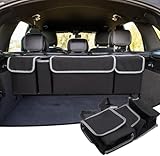 Modèles de voitures compatibles: pour FIAT Abarth 500 Gucci