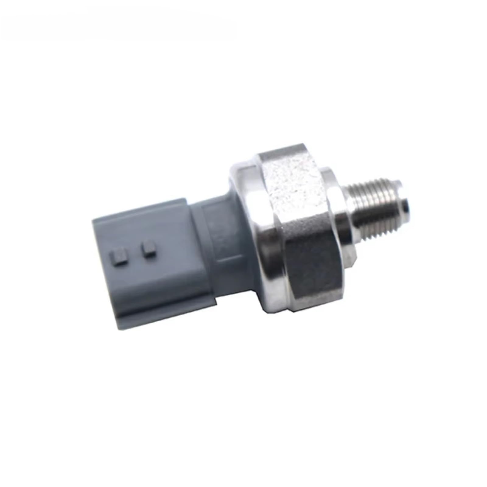 Sensor de presión de Aceite de 3 Pines para Altima 2.5L 3.5L 2013-2015, Juke 1.6L 2011-2017, Kicks 1.6L 2018-2019. OEM: 25070-1MC0A.