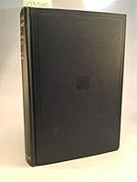 War as an instrument of national policy B0008CT2VI Book Cover