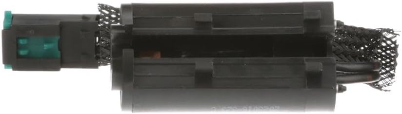 Mechanics Choice Clutch Starter Safety Switch for 1994-2011 Dodge, Mitsubishi, Ram 2500, 3500, Dakota, Raider, Ram 1500, Ram 2500, Ram 3500, Viper (V6 3.7L)